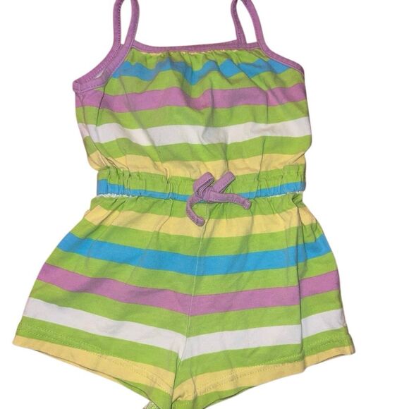 Girls size 18 months outfit - Picture 1 of 1